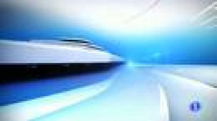 TeleCantabria - Cantabria en 2' - 18/03/16