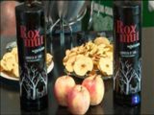 Panorama Regional - Panorama Regional 2 - 18/03/16