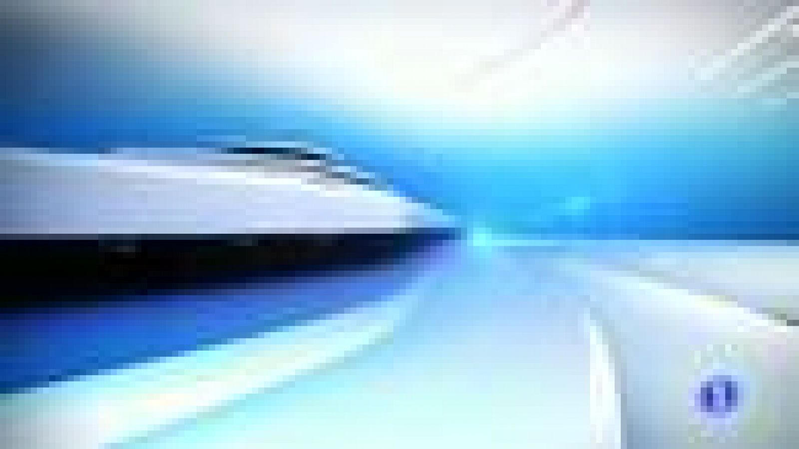 Telecantabria - 18/03/16