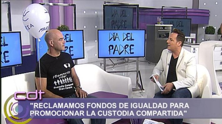 Cerca de ti - Cerca de ti - 18/03/2016