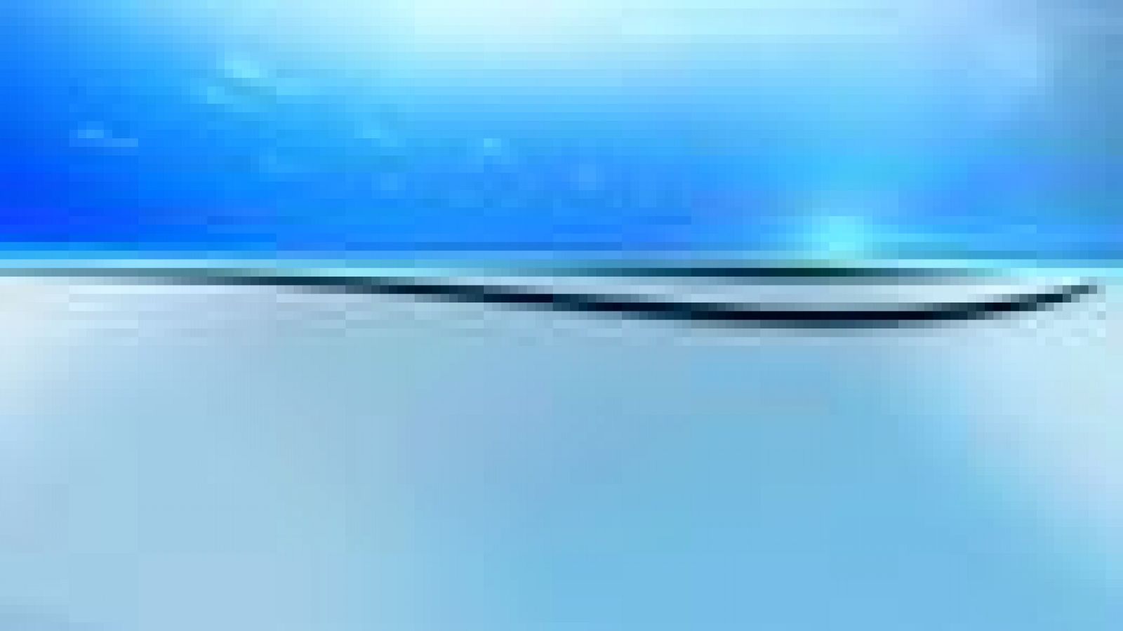 Telecantabria 2 - 18/03/16