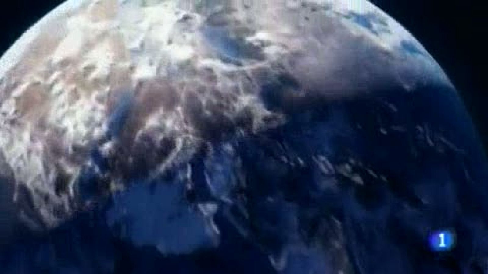  El tiempo en el País Vasco - 18/03/16