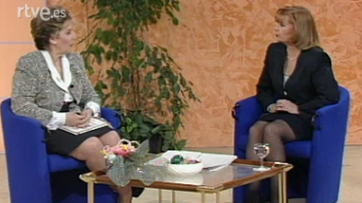 Pasa la vida - Especial Semana Santa - Pasa la vida | Ver