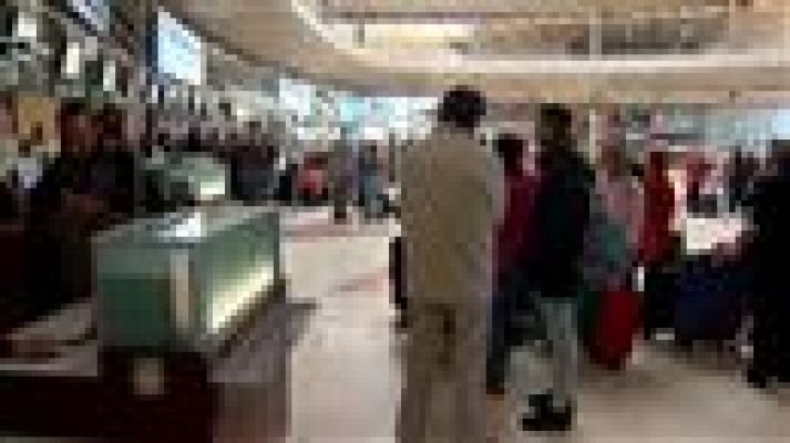 Telecanarias - Telecanarias - 18/03/2016