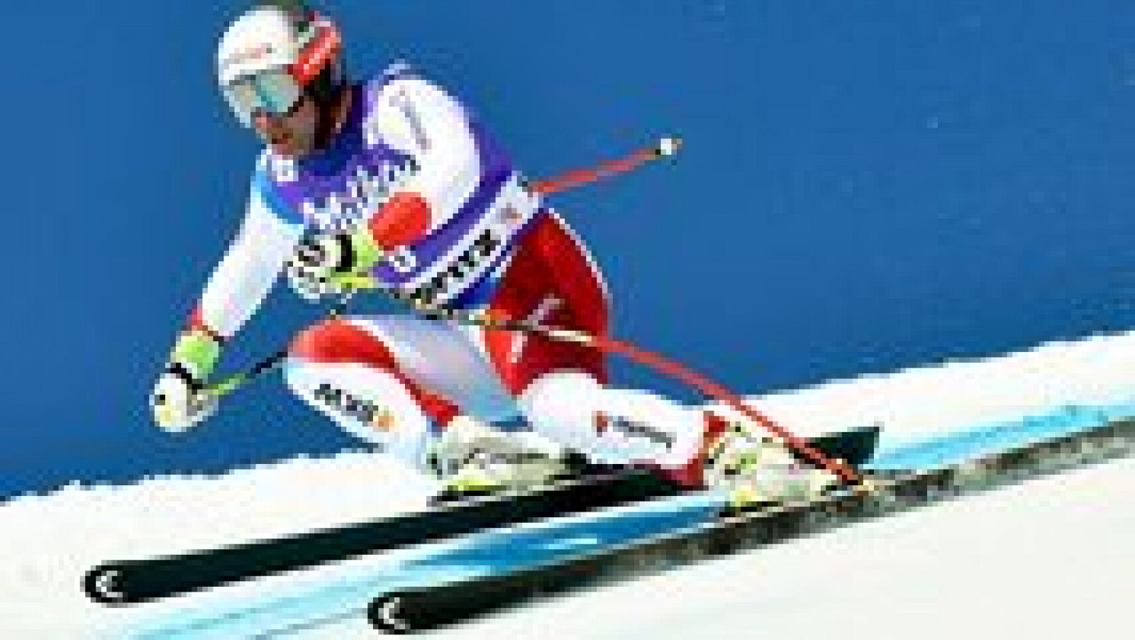 Esquí alpino - FIS. Magazine: Programa 17 - ver ahora