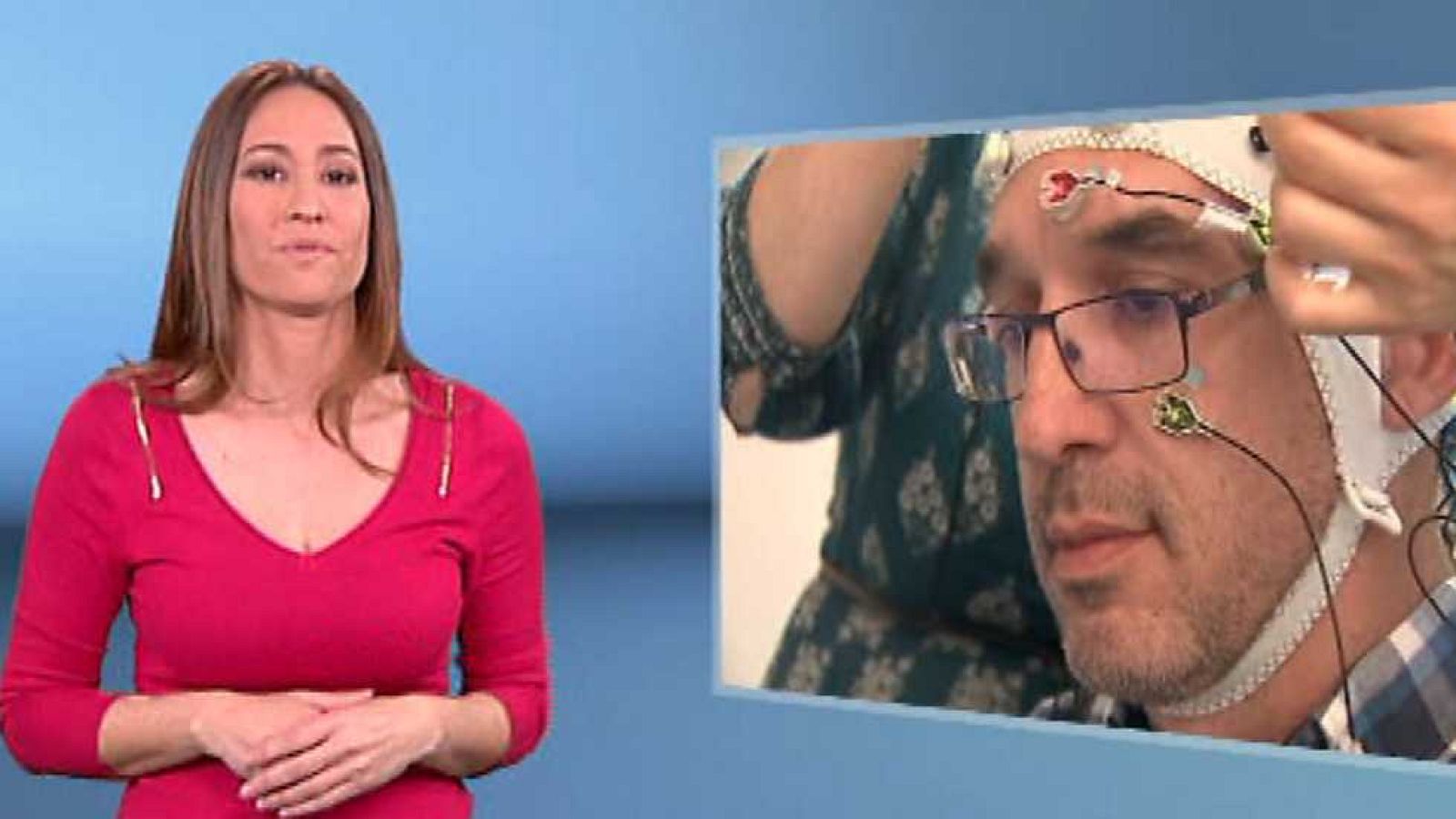 En lengua de signos - 19/03/16 - Ver ahora