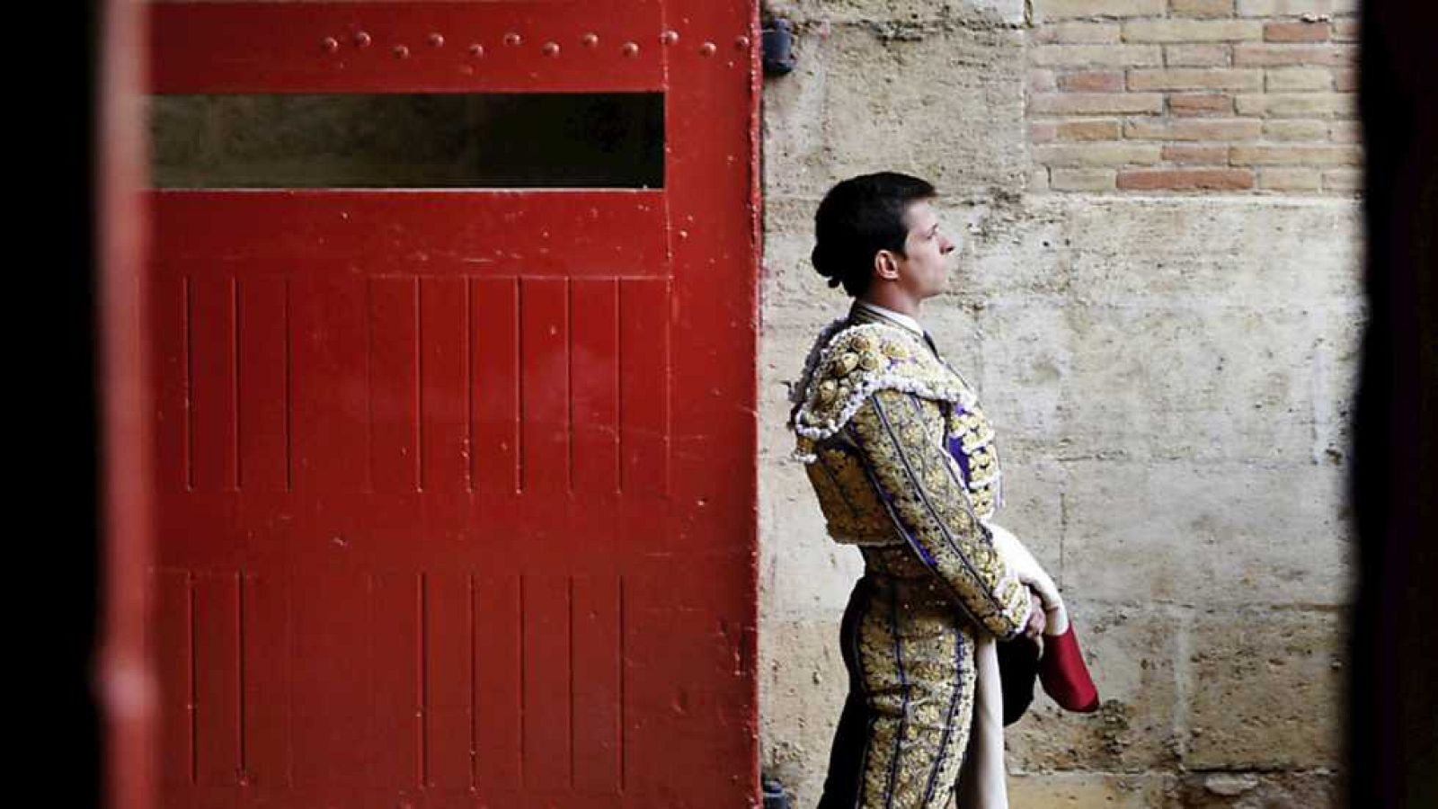 Tendido Cero - 19/03/16 - Ver ahora