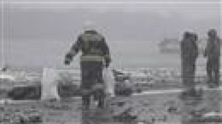 Telecanarias - Canarias en 2' - 19/03/2016