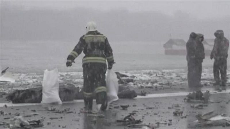  Canarias en 2' - 19/03/2016