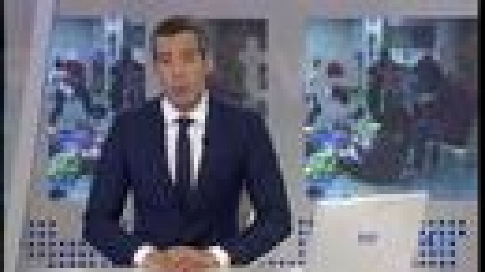 El Casal d'infants de Salt, al Gironès, busca voluntaris