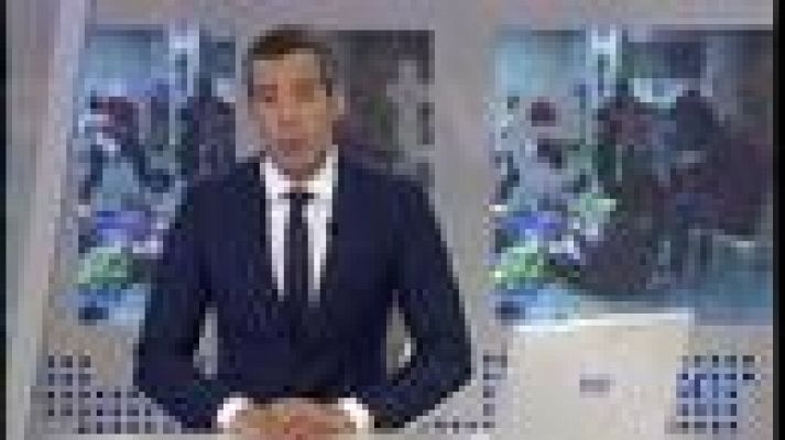 L'Informatiu - El Casal d'infants de Salt, al Gironès, busca voluntaris