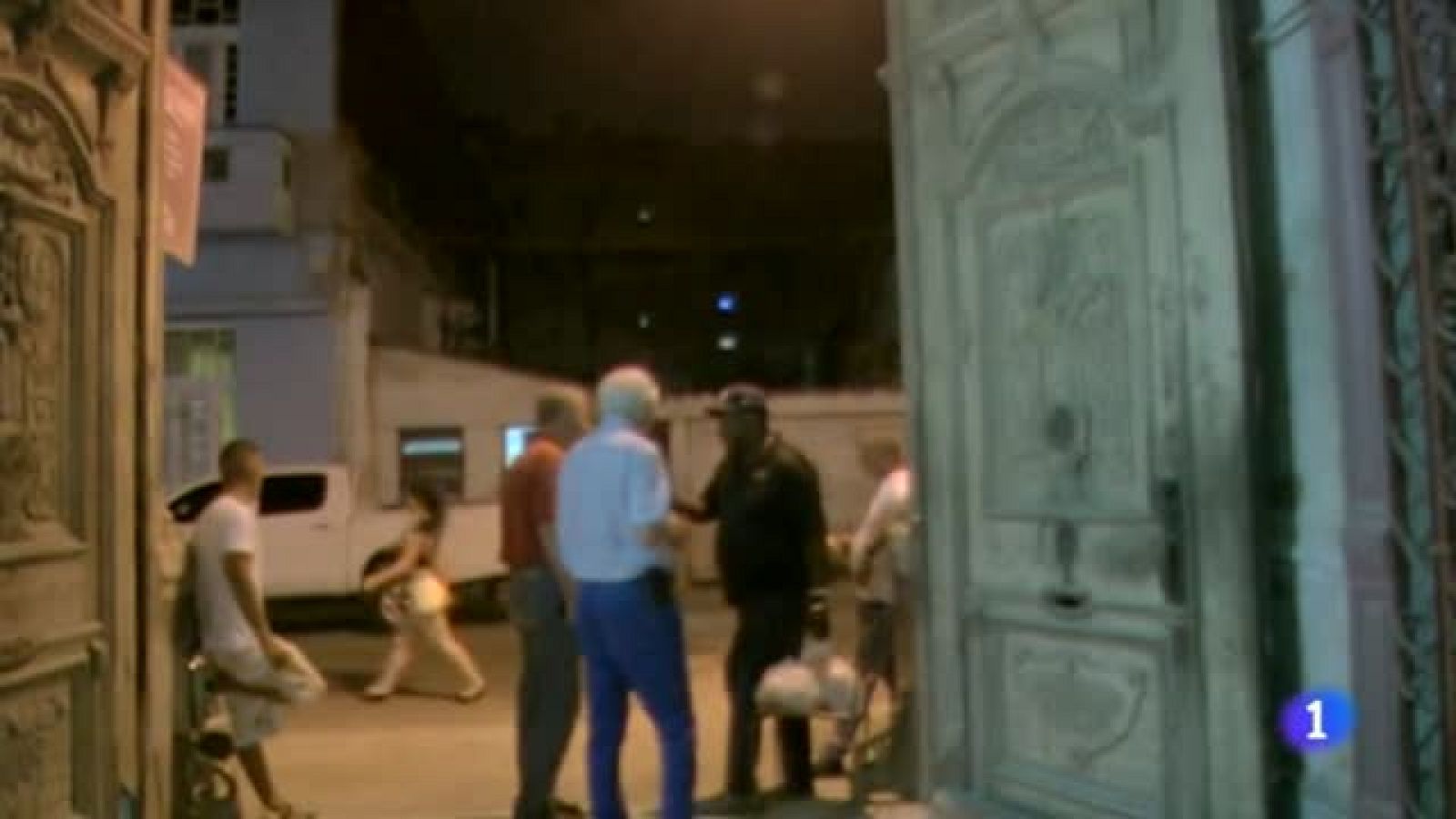 ¿Qué implicará la visita de Obama a Cuba?