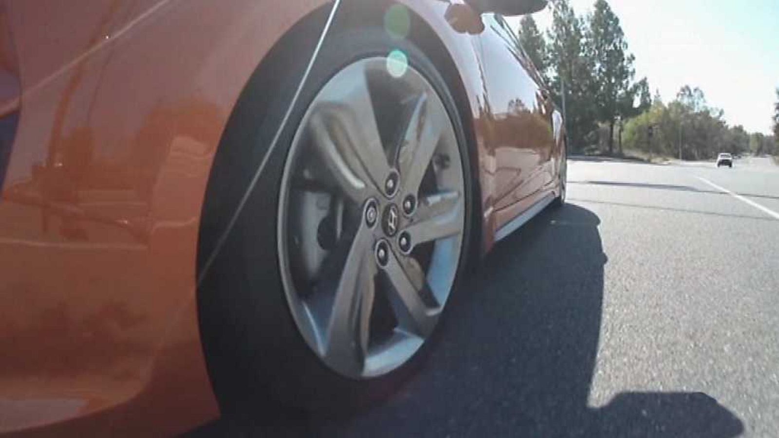 Seguridad Vital - 20/03/16 - ver ahora