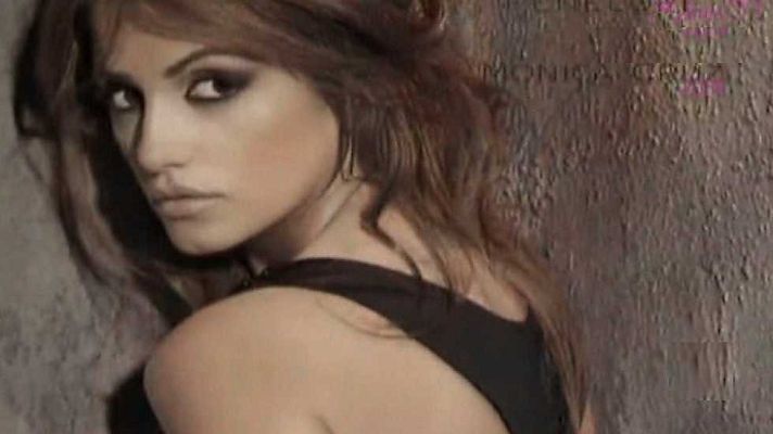 Flash moda - Flash Moda - 20/03/16