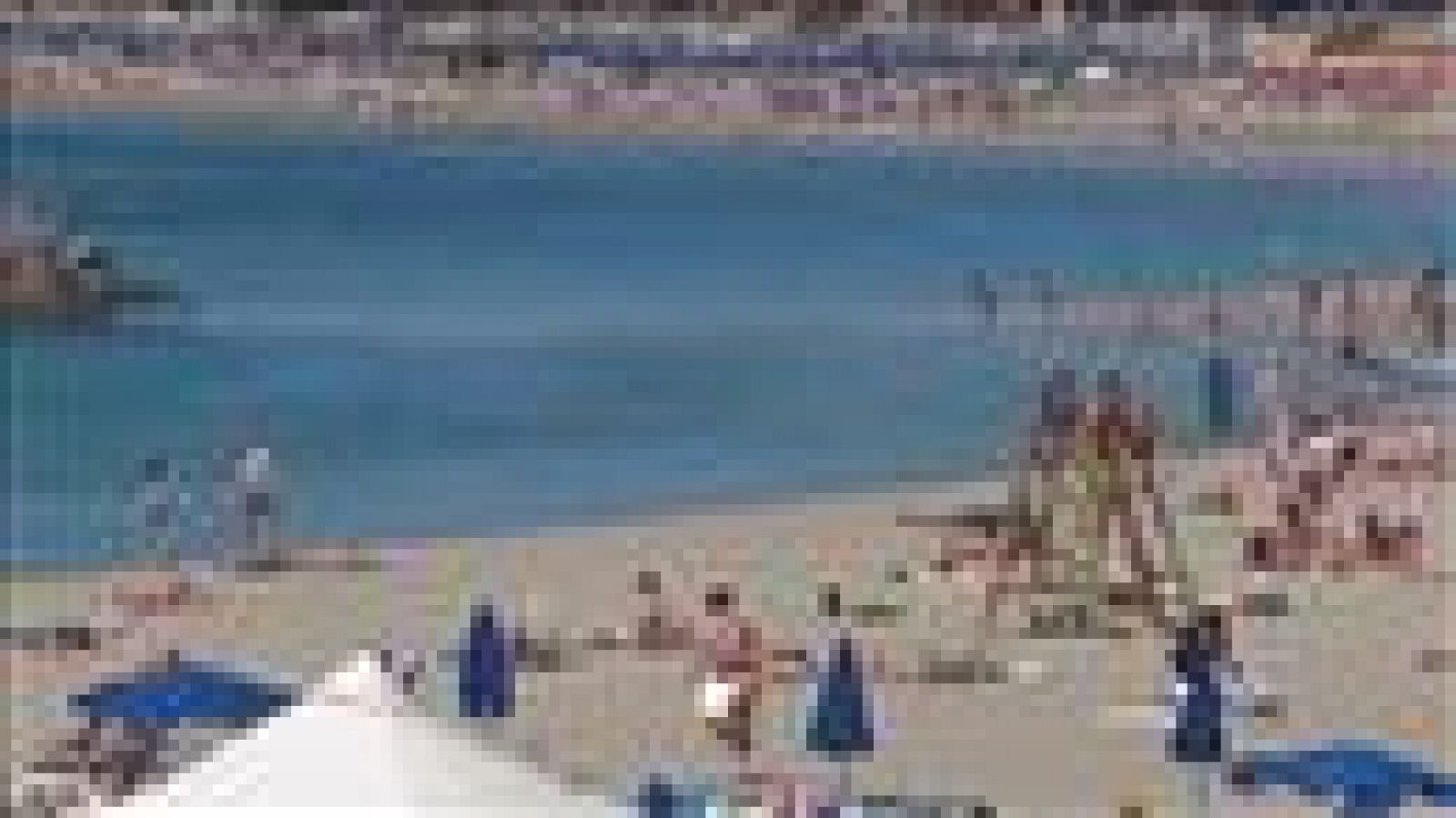 Canarias en 2' - 20/03/2016