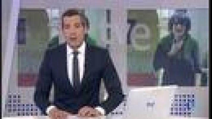 L'Informatiu - En el Dia Mundial de la Narració Oral