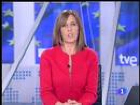  - Más garantías en caso de quiebra