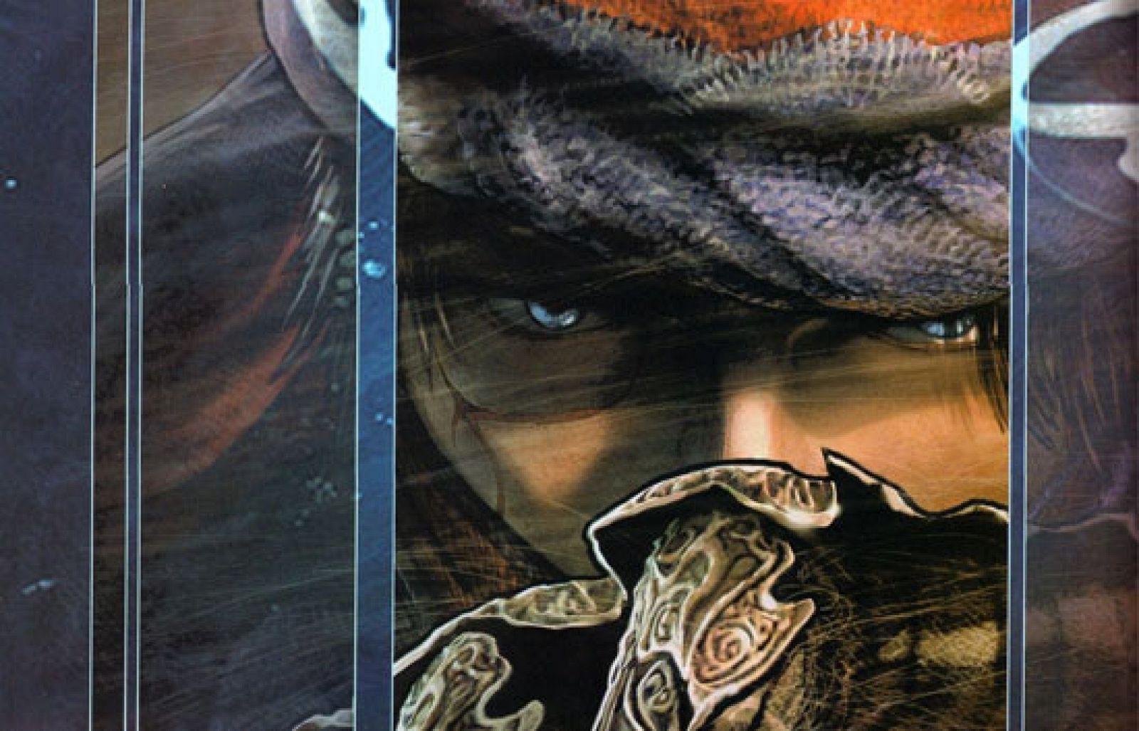 Zoom Net - Prince of Persia - Zoom net | Ver