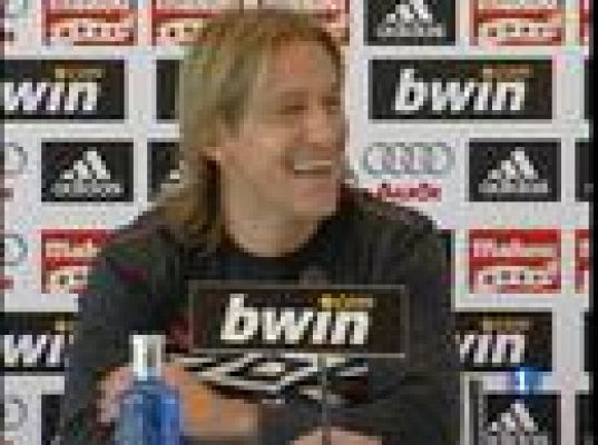  - Hasta los fichajes están lesionados