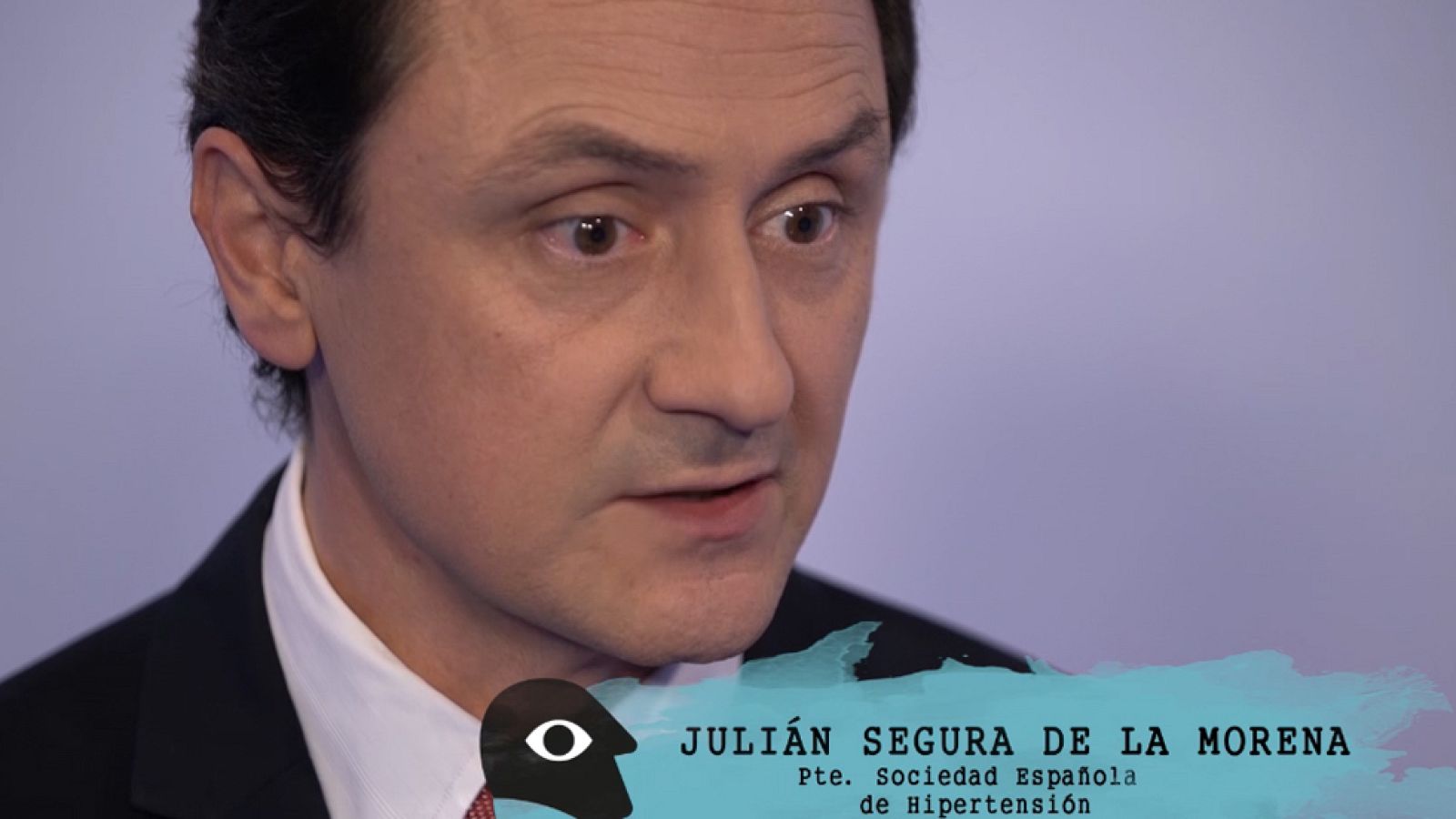 El Ojo Clínico - Diagnóstico de la hipertensión y sus consecuencias | Ver