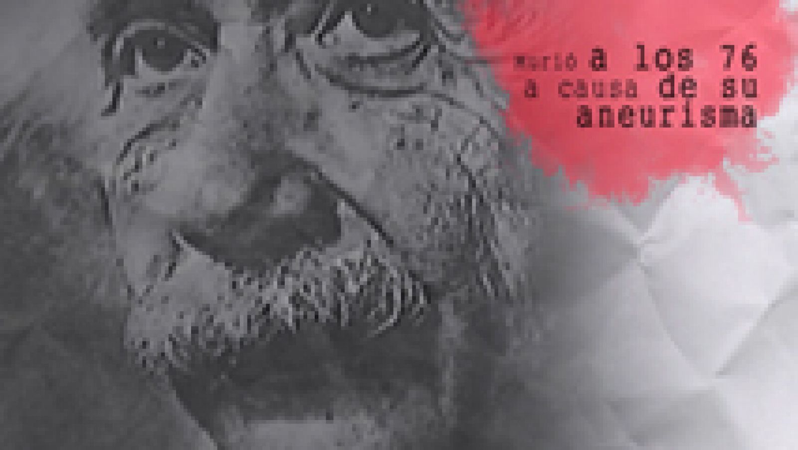 El Ojo Clínico: Albert Einstein, un fumador empedernido | RTVE Play