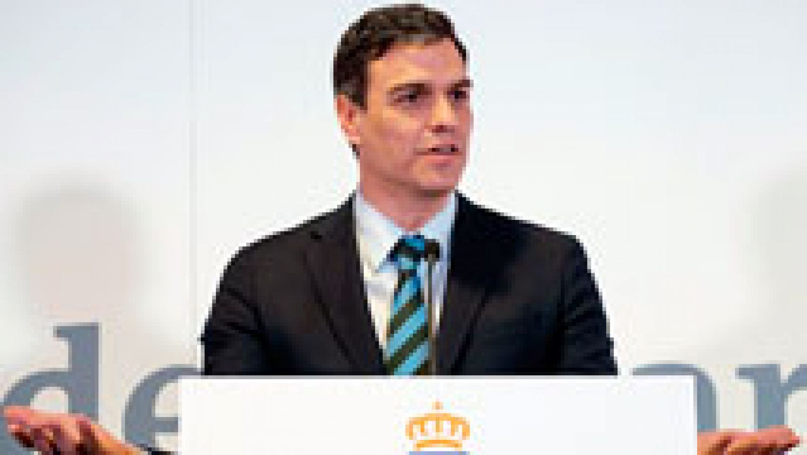 Se cumplen ya tres meses sin gobierno y las negociaciones siguen encalladas