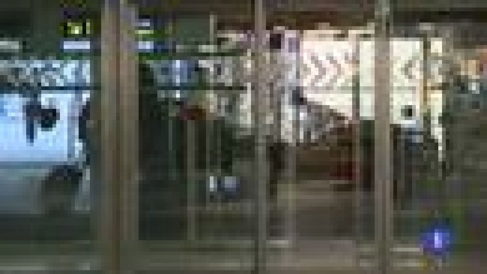 Noticias Andalucía - 21/03/2016 | Ver