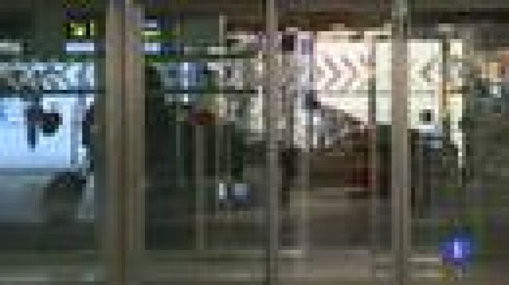 Noticias Andalucía - Noticias Andalucía - 21/03/2016