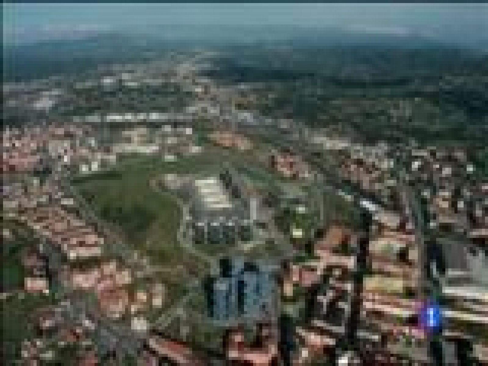 Panorama Regional - 21/03/16 | Ver