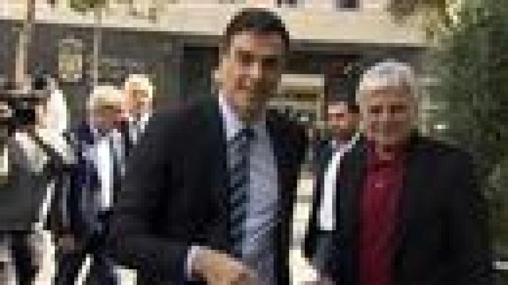 Telecanarias - Canarias en 2' - 21/03/2016