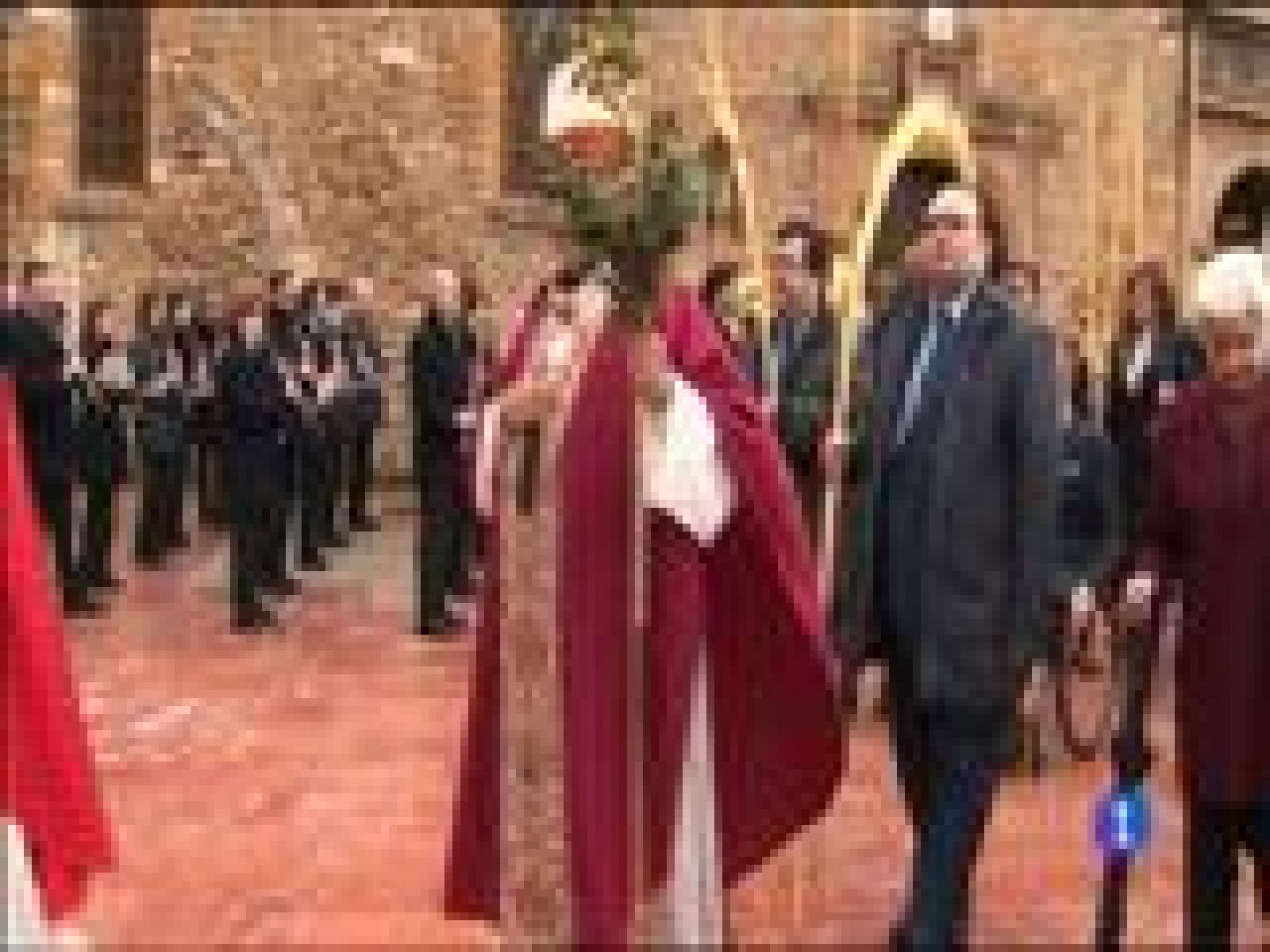 Panorama Regional 2 - 21/03/16 | Ver