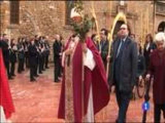 Panorama Regional - Panorama Regional 2 - 21/03/16