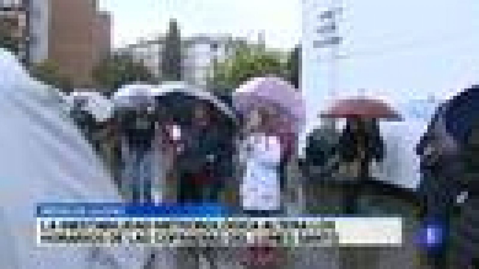 Noticias Andalucía 2 - 21/03/2016 | Ver