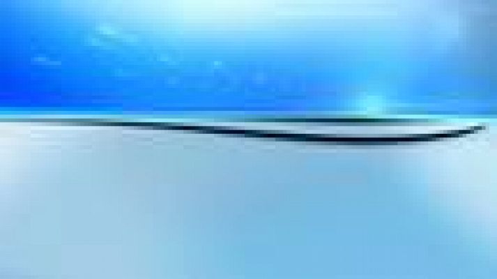 TeleCantabria - Telecantabria 2 - 21/03/16