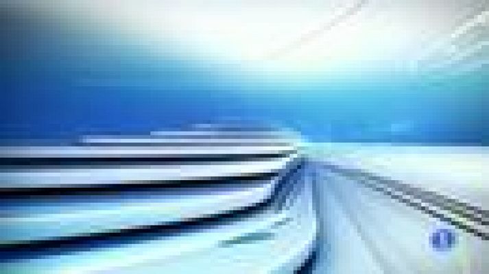 Telenorte - País Vasco - Telenorte País Vasco 2 - 21/03/16