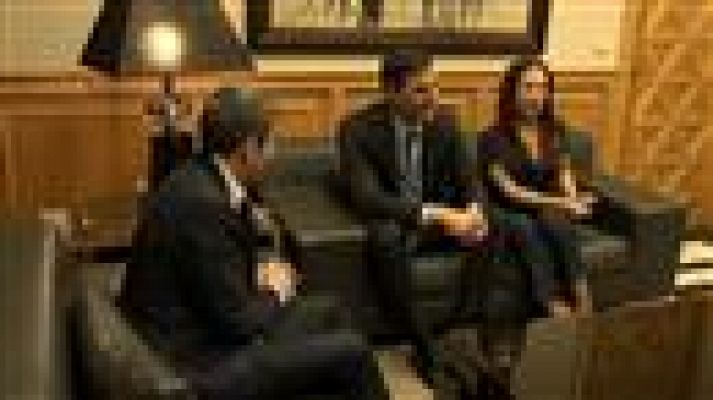 Telecanarias - Telecanarias - 21/03/2016