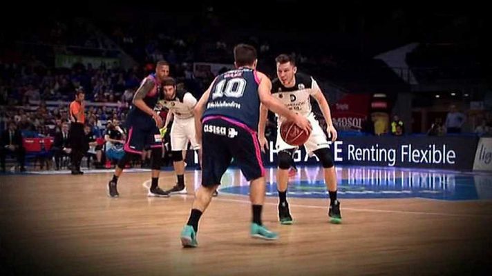 El quinto cuarto - El Quinto Cuarto - 21/03/16