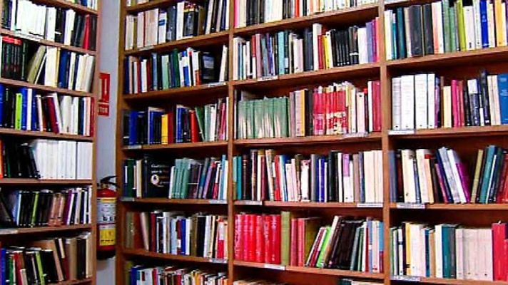 La 2 Noticias - La 2 Noticias - 21/03/16