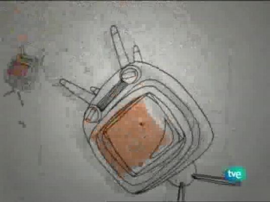 En construcción - En construcción - 02/12/08