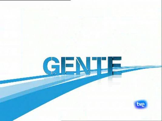 Gente - 02/12/08