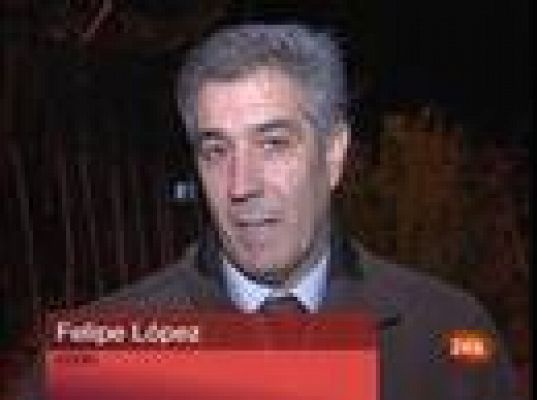  - CC.OO valora la medida del Gobierno