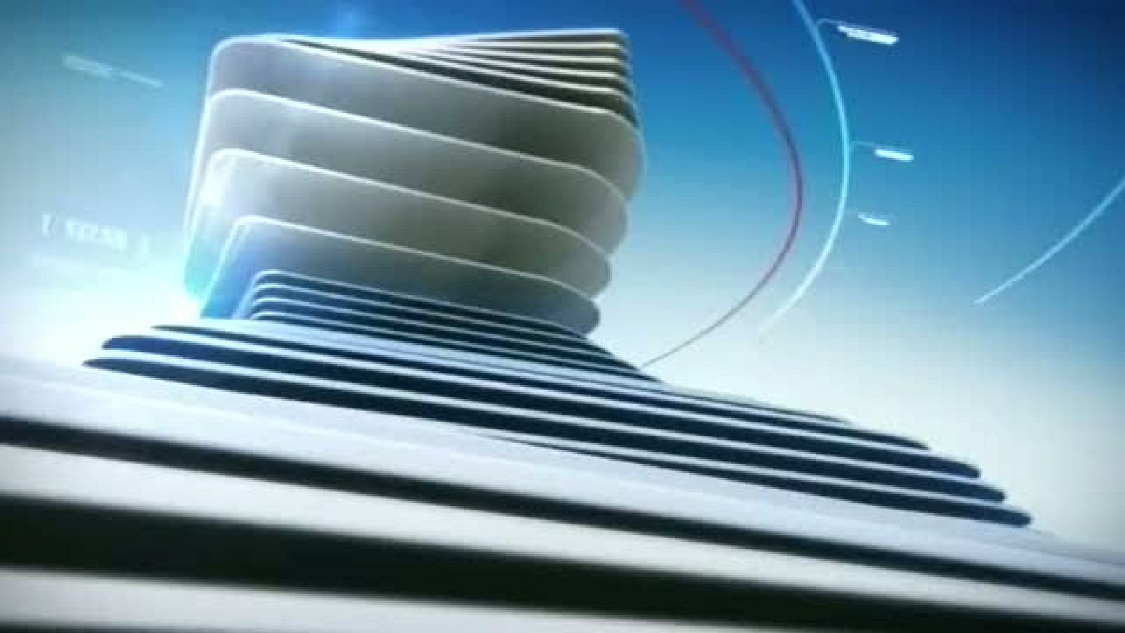 Noticias de Castilla-La Mancha - 22/03/15 | Ver