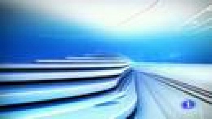 Noticias Murcia - La Región de Murcia en 2' - 22/03/2016