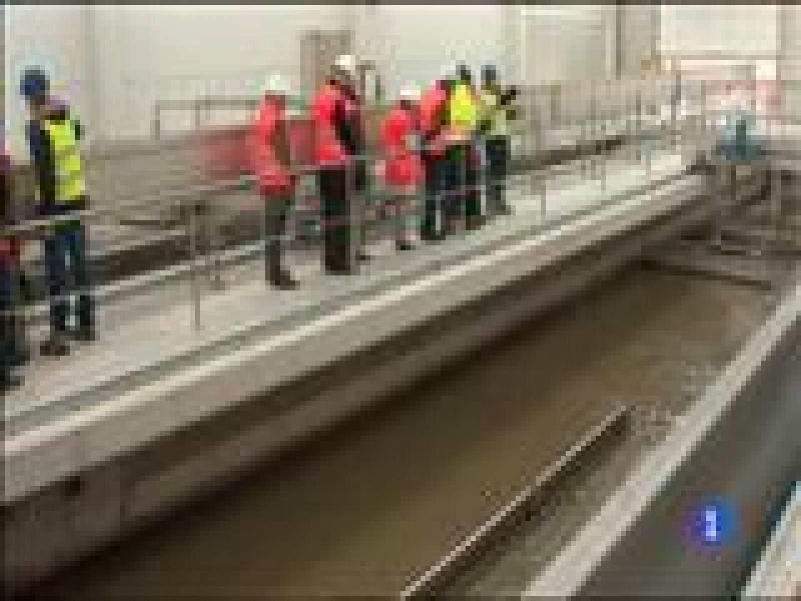 Panorama Regional - 22/03/16 | Ver