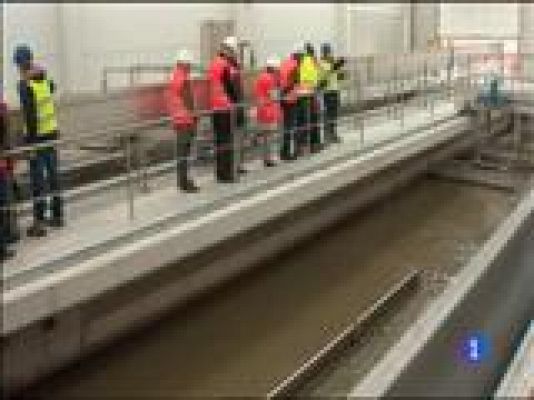 Panorama Regional - Panorama Regional - 22/03/16