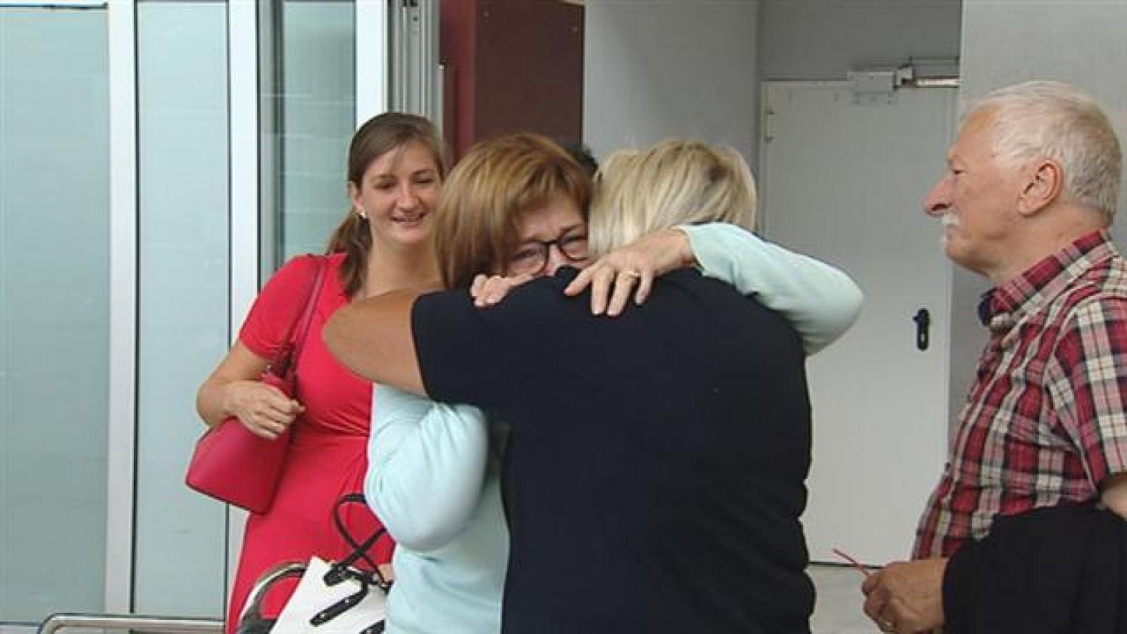 Canarias en 2' - 22/03/2016