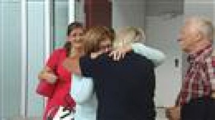 Telecanarias - Canarias en 2' - 22/03/2016