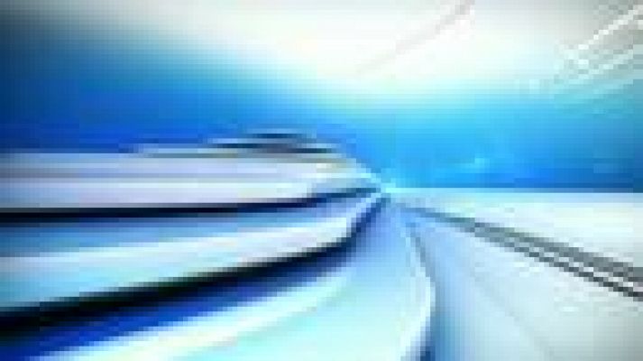 Informativo Telerioja - Informativo Telerioja - 22/03/16