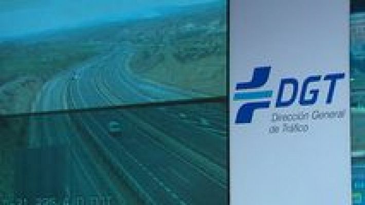 L'informatiu - Comunitat Valenciana - La Comunidad Valenciana en 2' - 22/03/16