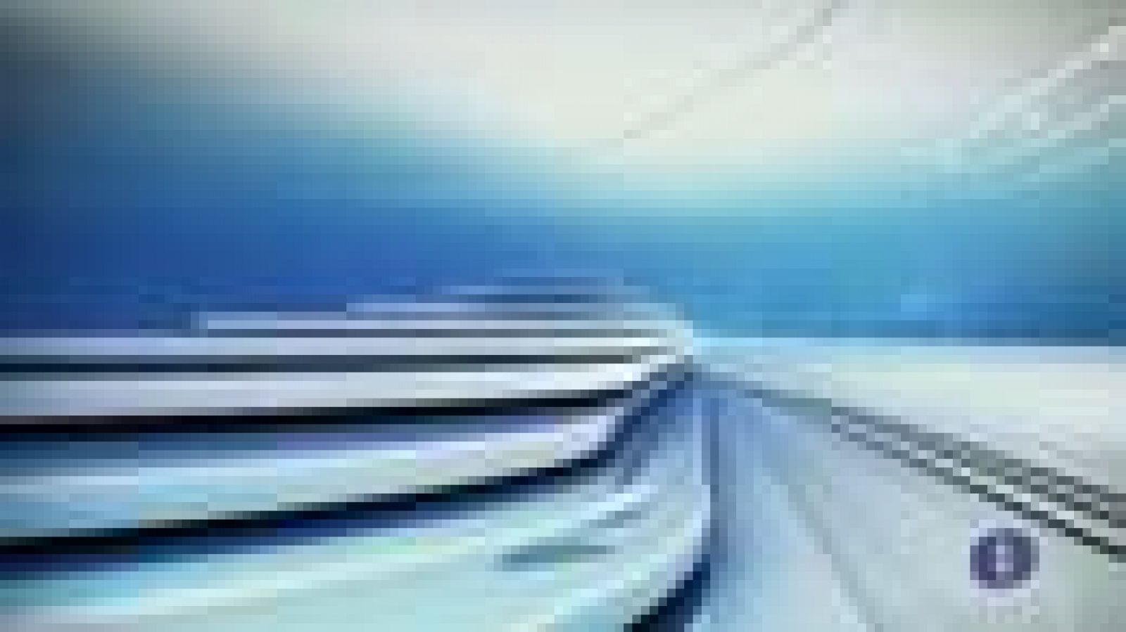 Noticias de Castilla-La Mancha 2 - 22/03/16 | Ver